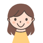 Asa