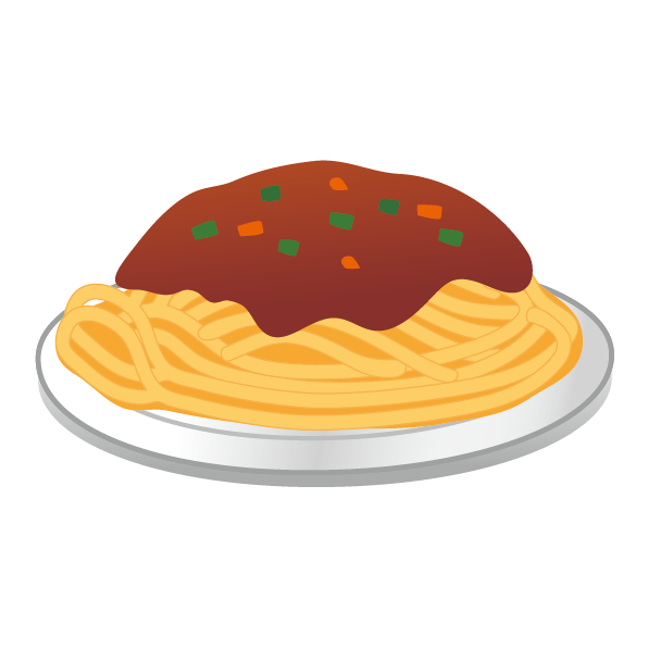 ミートソース