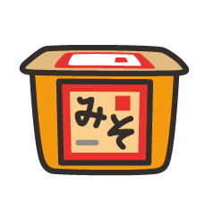 みそ