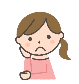 さわ困る