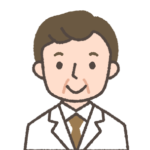 Hirata
