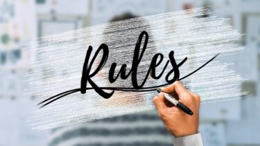 グルテンフリーの表示ルール、国による違いとGFCO認証マークとは