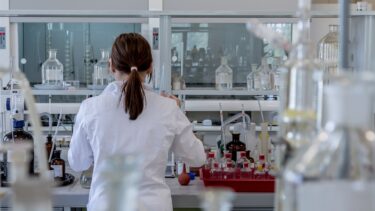 グルテンの悪影響を避けるための最新技術、グルテン分解薬から新種の小麦まで