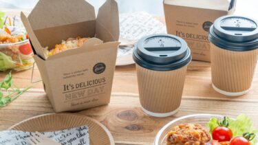 グルテンフリーではないけど、グルテンが少なそうな定番商品のグルテン量を推定してみた
