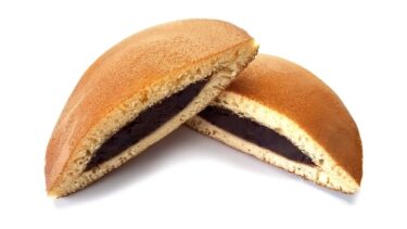 グルテンフリーのドーナツ、チュロス、クレープ、ワッフル、たい焼き、どら焼き