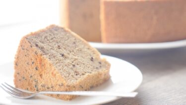 グルテンフリーのシフォンケーキが買えるベーカリー・カフェ・専門店